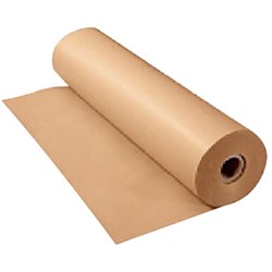 POLY SHEET ROLLS & KRAFT ROLLS