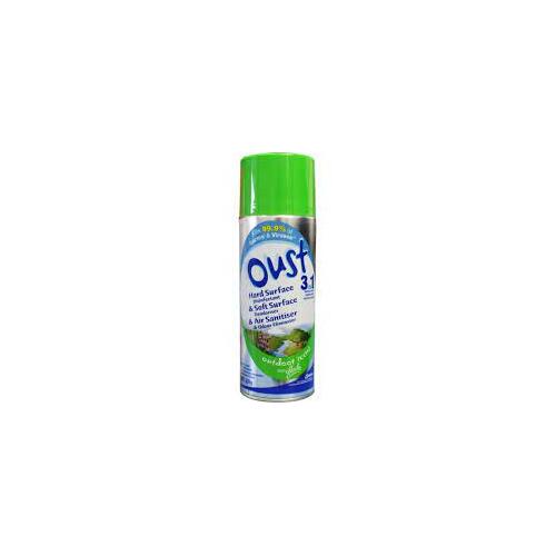 Specialist Aerosol Cleaners & Protectors
