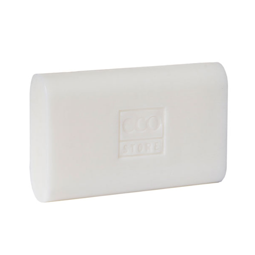 Soap ECOSTORE 20gm Unwrapped x 160  ECOSTORESU