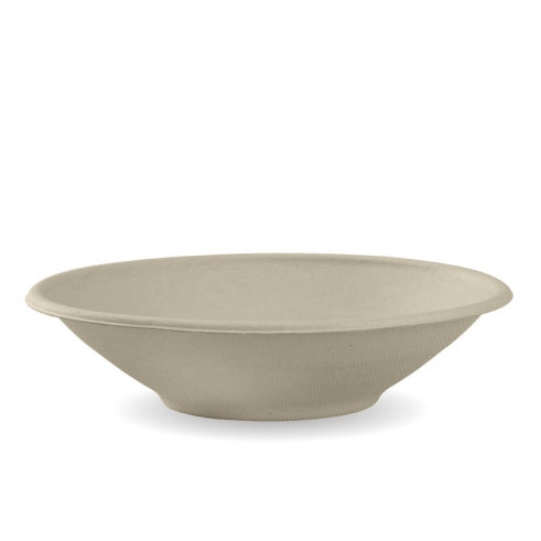 Bowl BIOCANE BOWL 24oz BL24 NATURAL x 400