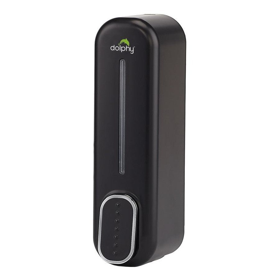 Dispenser Refillable Dolphy Tint 300ml Each