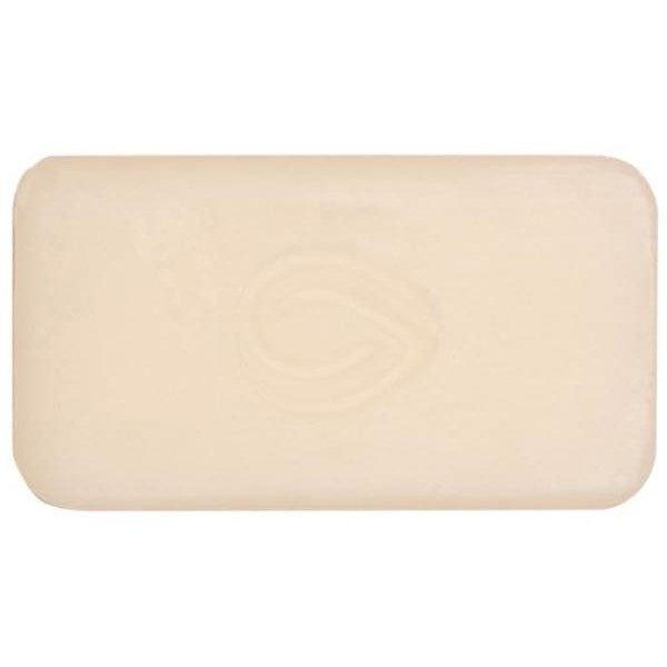 Soap DE CHERI CLASSIC 15gm Unwrapped x 500 DCSU