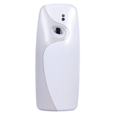 Nilotron Air Freshener DISPENSER EACAB2