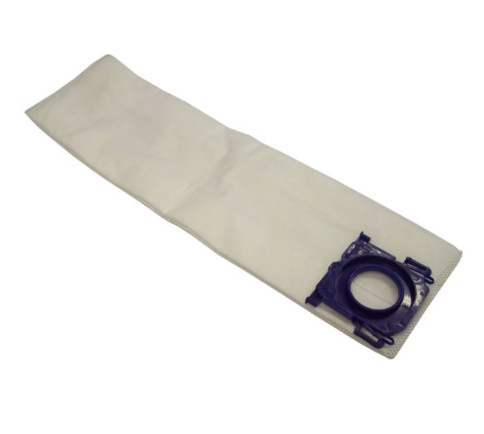 Vac Bags for SEBO Comercial Microf AF10295 18000 x 10