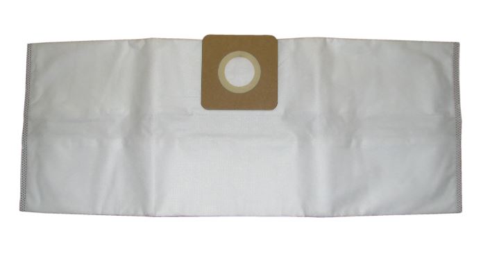 Vac Bags for Pullman PC4.0 C023 x 5