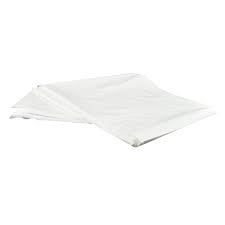 Rub Bags WHITE H/duty S02200 700x900 600/ctn