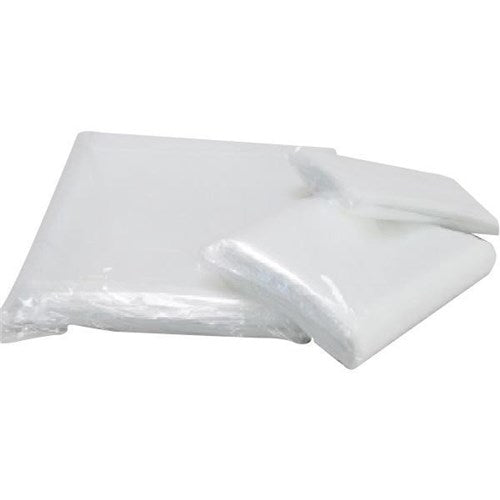 Bags VET WHITE S02160 375x700 125mu 350/ctn