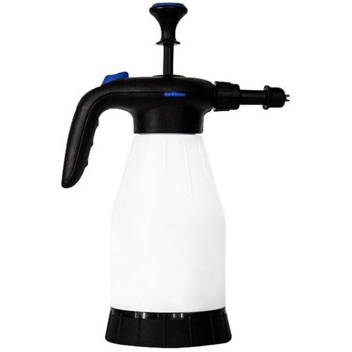 PUMP Hand Held Foamer Dema Biozyme 1.5L