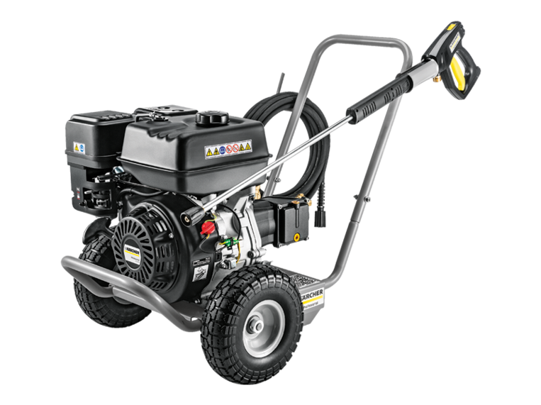 Karcher WATER BLASTER HD 8/23 G Classic