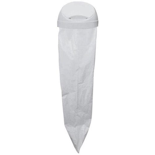 Sanitary Cartridge TERRACYCLIC Medium TCR100 (Refill/Top)