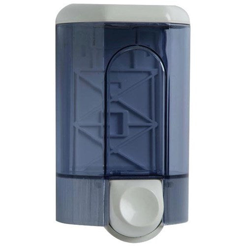 Dispenser ART563 (Cott) Soap 1L Clear