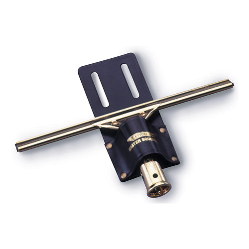 Single Holster ETTORE