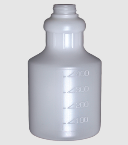 SPRAY Bottle (spac) 500ml