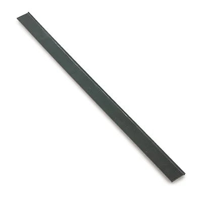 RUBBER 30inch for Window Squeegee ETTORE