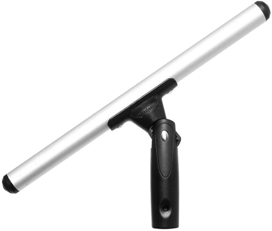 TBAR 14inch/35cm SWIVEL Super System Ettore