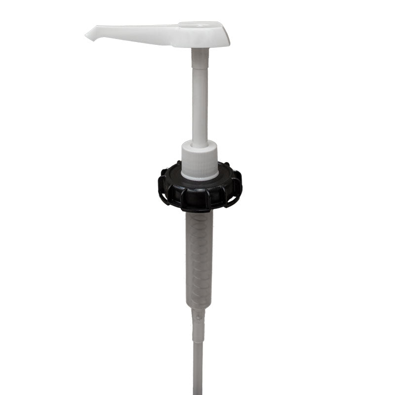 Drum 30ml Pump 65mm 20L Fits Advance 25L & 20L