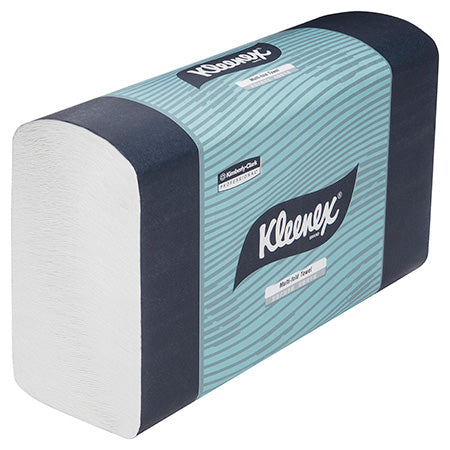 P/T - 4456 Slimline Paper Towel (KC) 2400/ctn