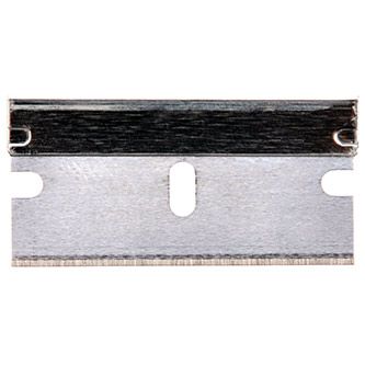 SCRAPER Blades 4cm for UNGER safety scraper x 100