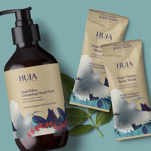 Northland Cleaning Supplies