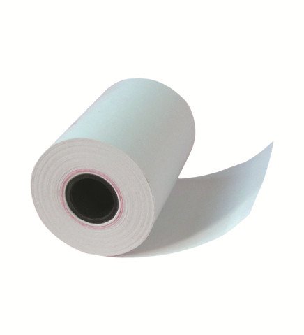 EFTPOS ROLL 57x57 THERMAL (NCR) x 50