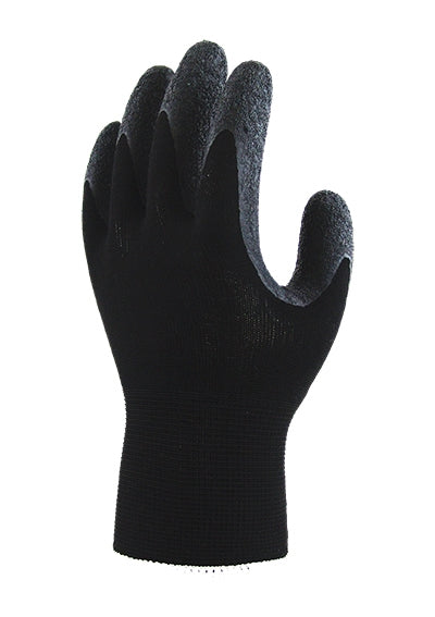 Gloves Lynn River ULTRA SMALL Red Band 62184