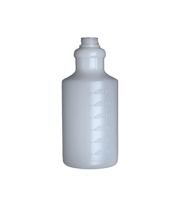 SPRAY Bottle 750ml (sprayp)