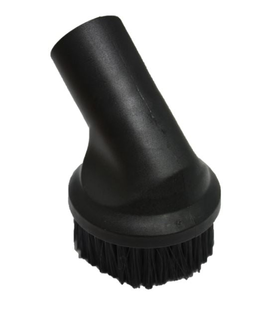 Vac Tool Dusting Brush 32mm