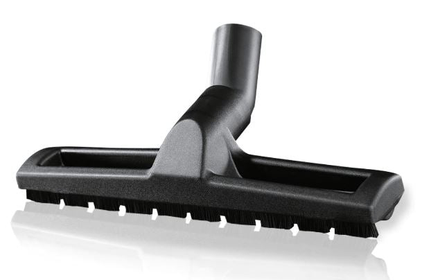 Vacuum Floor Foot 32mm x 300mm with brush Strip 80143