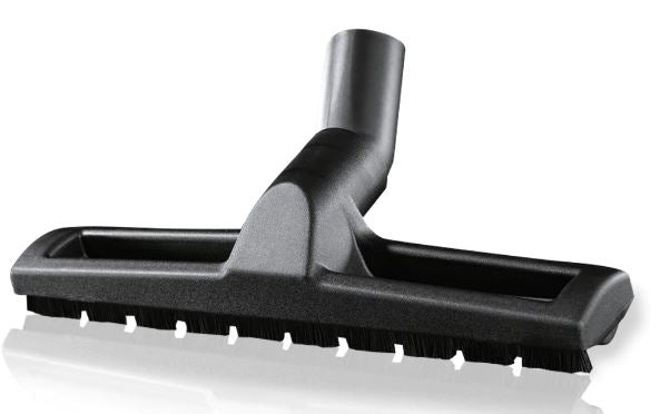 Vac Floor Foot D300 35mm with Brush 300mm (L) 80144