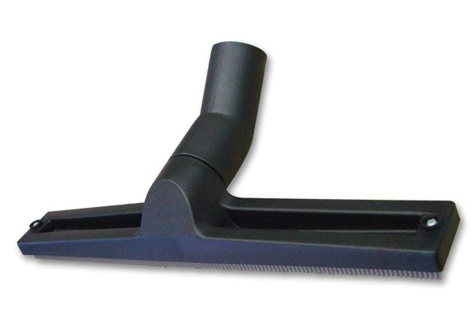 Vac Floor Foot D370 36mm with squeegee 370mm (L) 80169R