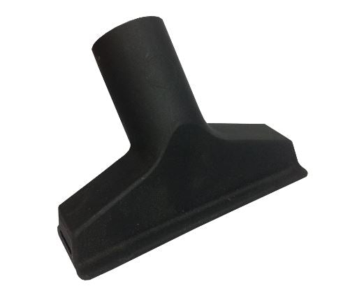 Vac Floor Foot UPHOSTERY 32mm 80173