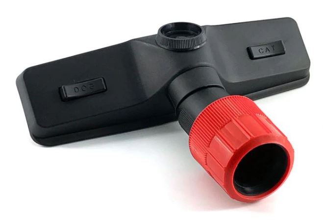Vac Brush PET FLOOR TOOL 80185