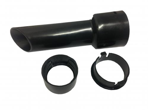 Vac SWIVEL CONNECTOR CUFF 32mm 80219