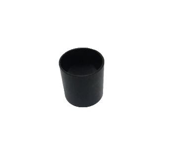 Vac Adapter Reducer 32mm to 35mm 80225