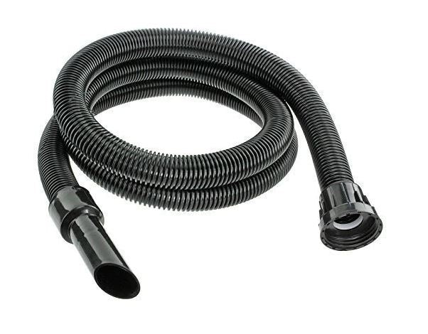 Vac HOSE SET Flexi for HENRY Vac 80240 2.4M