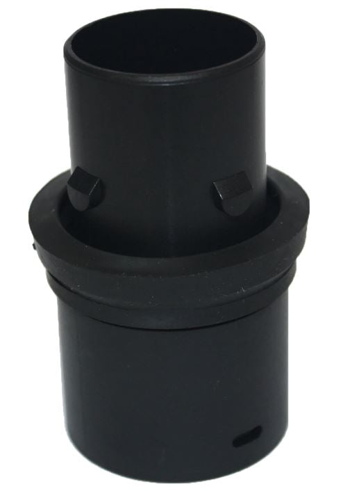 MACHINE HOSE END Set fits Nilfisk GD1000/VP300-600 80346