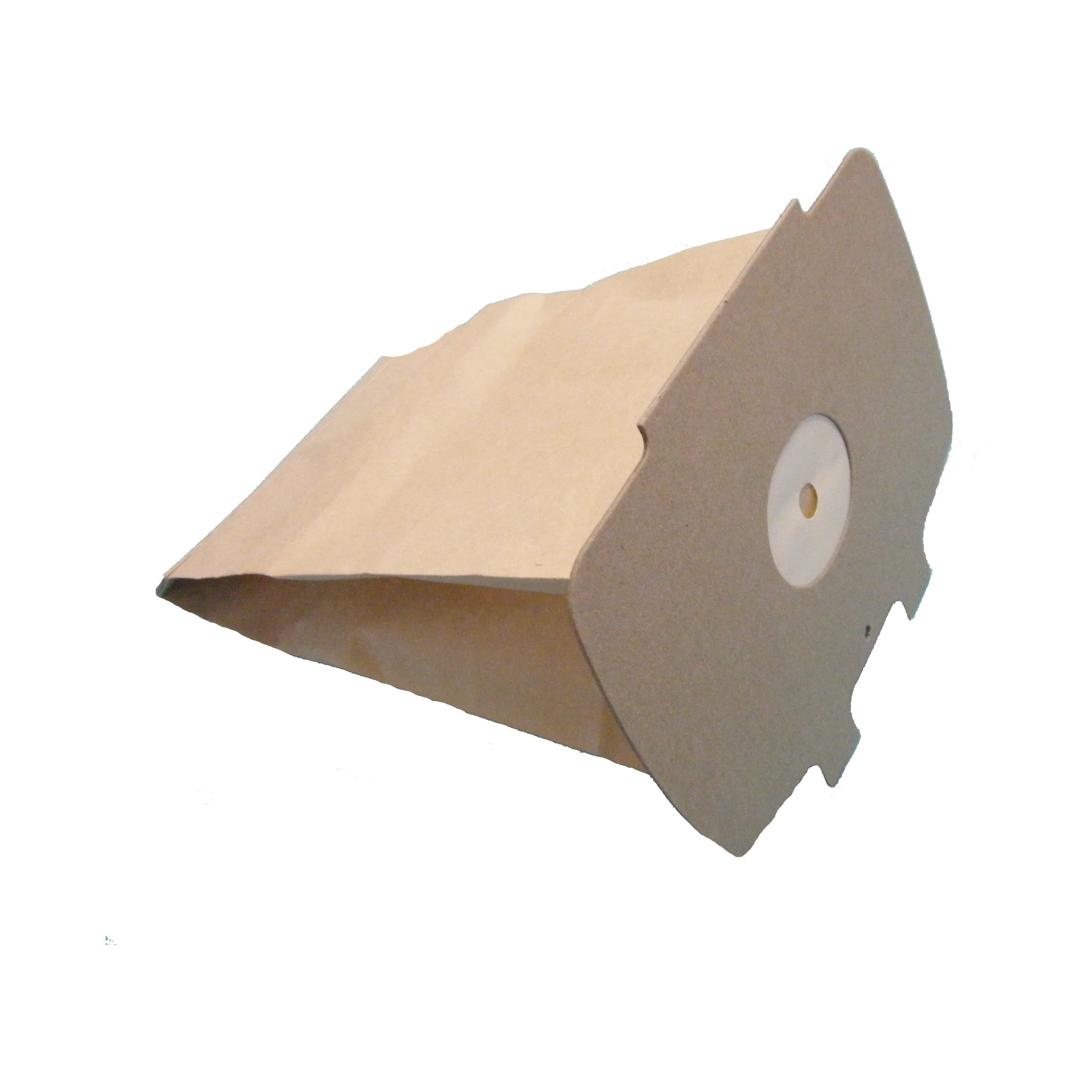 Vac Bags for ELECTROLUX F010 x 5