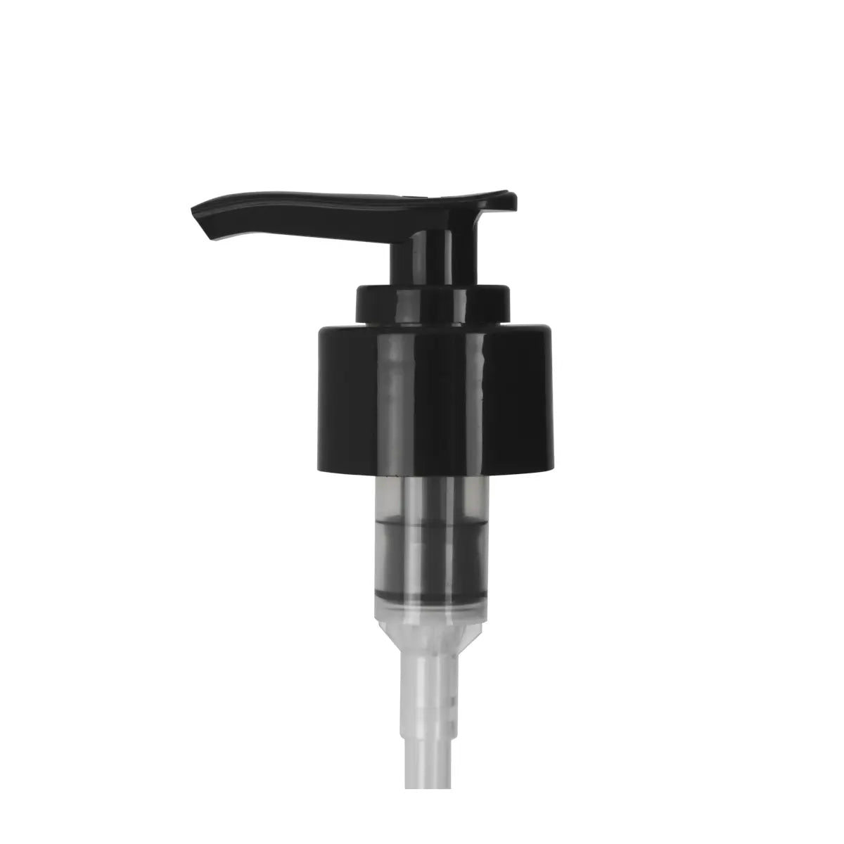 2ml Pump 28mm E-LP28B