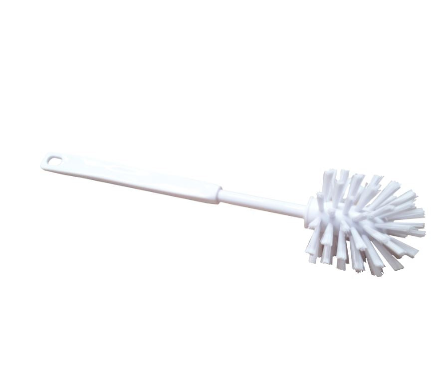 Turks Head Toilet Brush #758 AA758