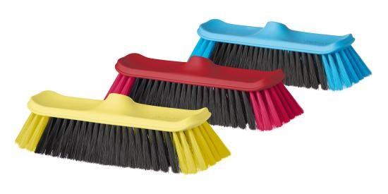 House Broom HEAD ONLY #311 AF308