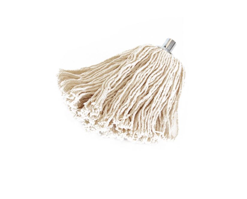 Socket Mop Cotton 290gm #16 AL513