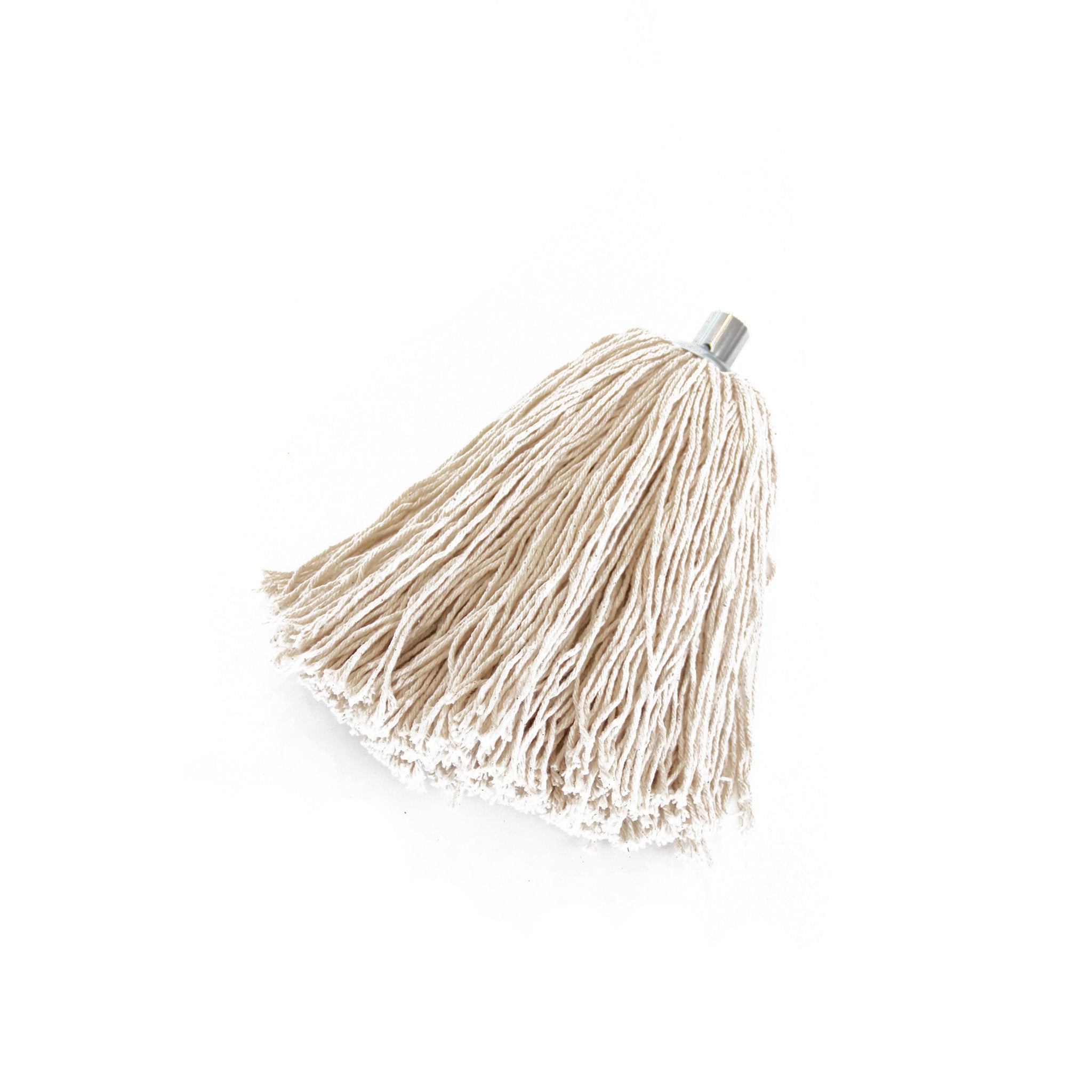 Socket Mop Head 350gm #20 AL515