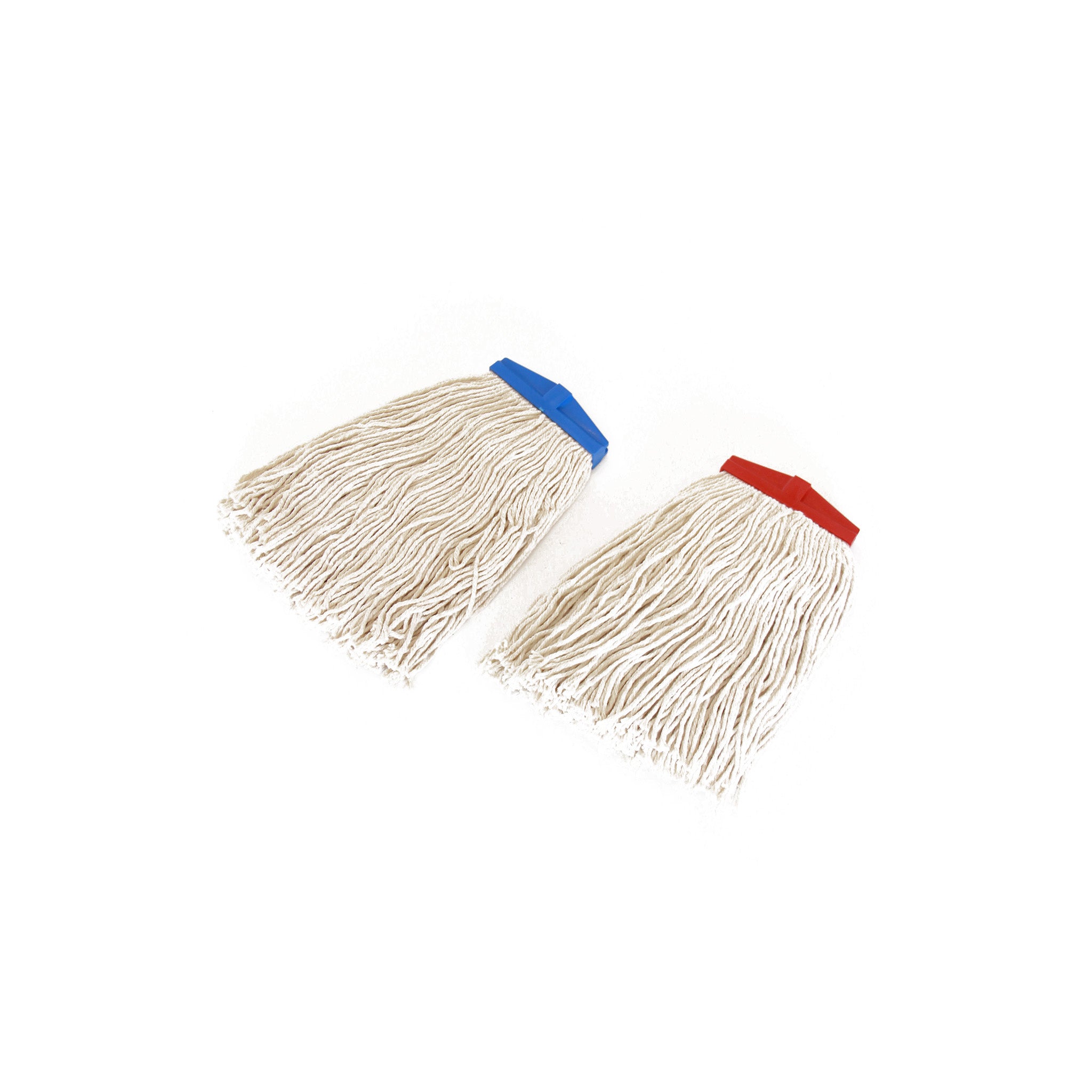 Mop Head AL822 350gm #20