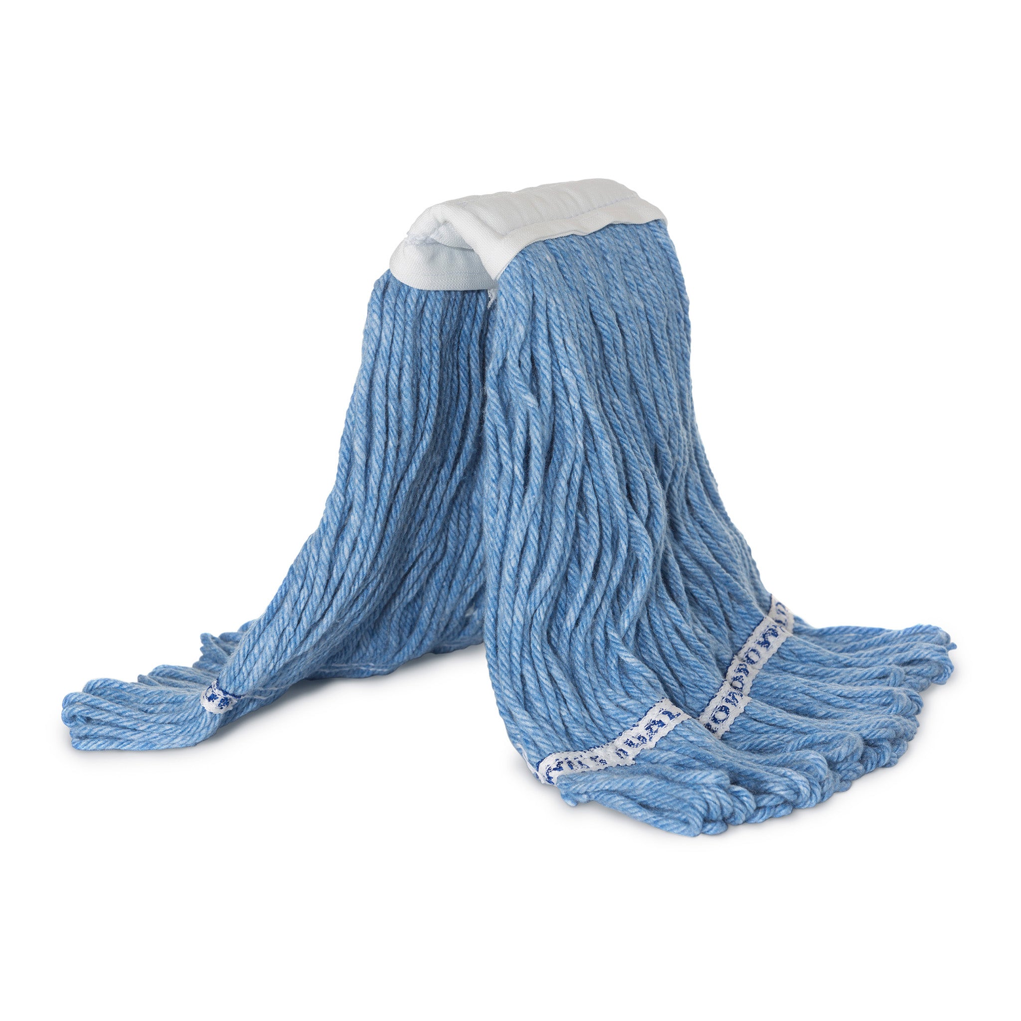KENTUCKY LOOP MOP HEAD BLUE AL544B