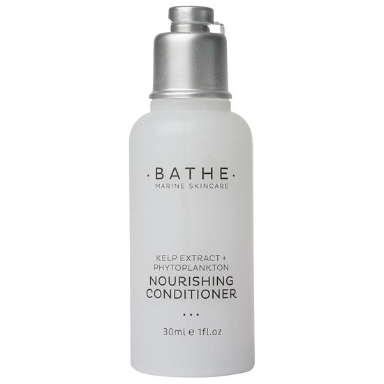 Conditioner BATHE Bottles 39ml x 234 BATHCB