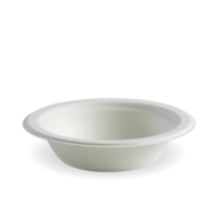 Bowl BIOCANE BOWL 12oz BL12 x 1000