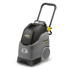 Karcher BRC30/15 Carpet