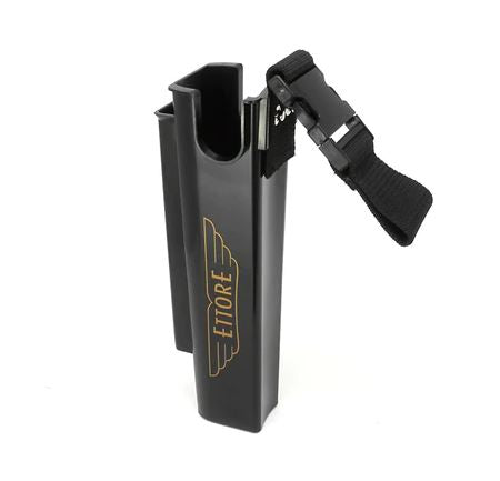 Bucket on a Belt Unger