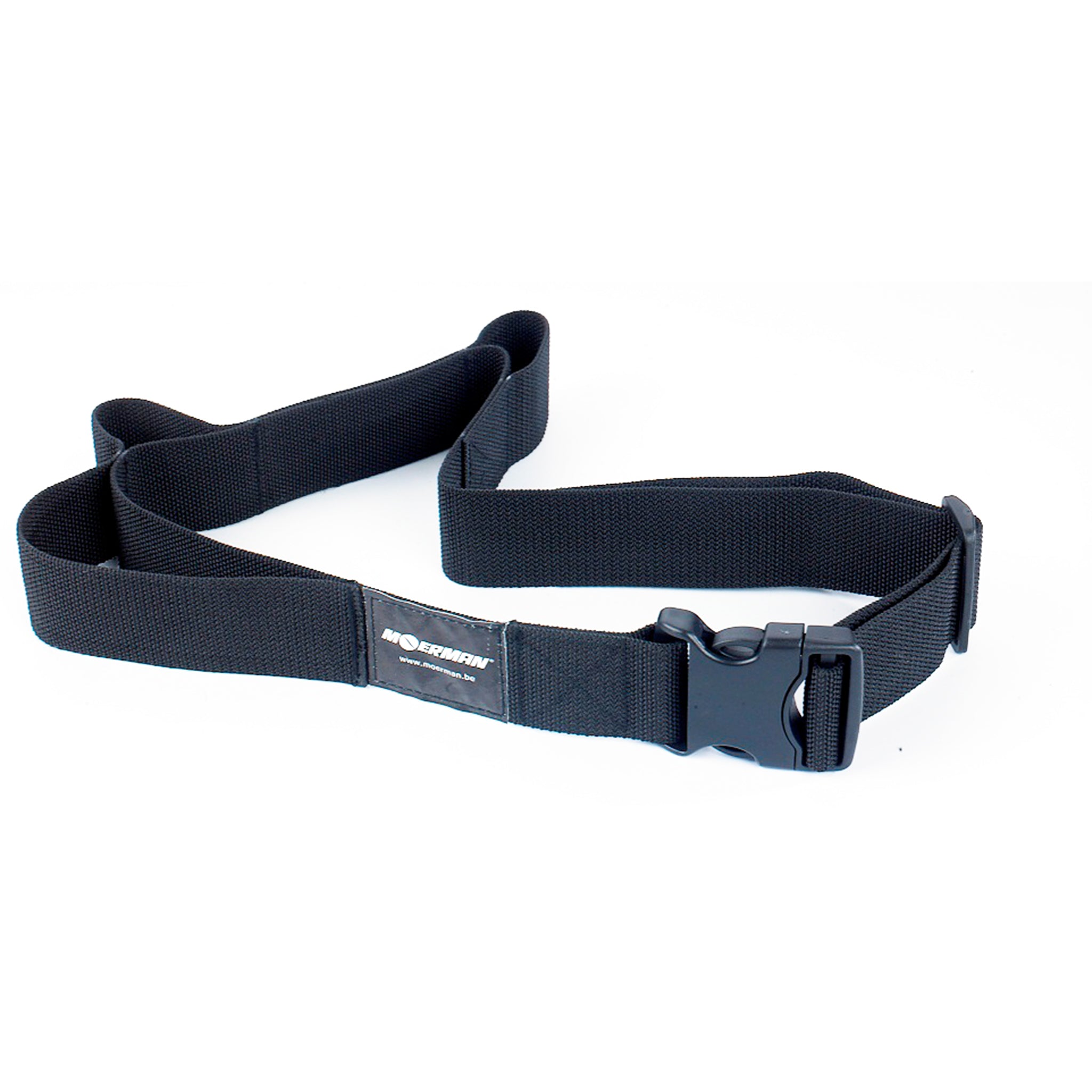 Moerman Window Belt ET17834