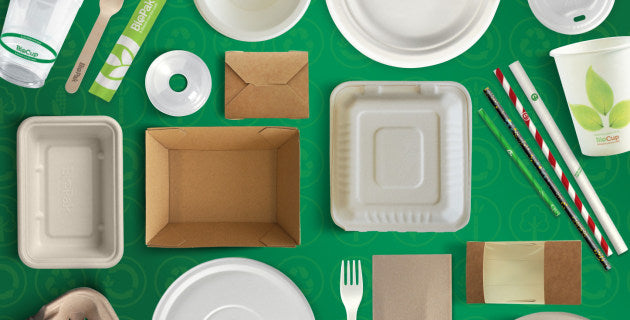 Northland Cleaning Supplies